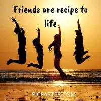 friendship images for whatsapp dp